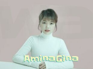 AminaGina