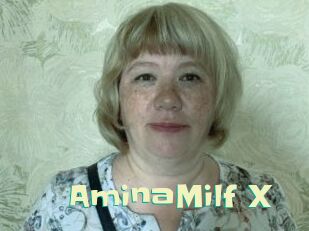 AminaMilf_X