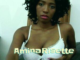 AminaRisette