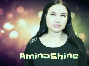 AminaShine