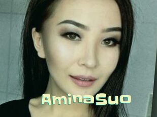 AminaSuo
