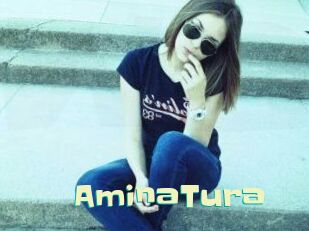 AminaTura