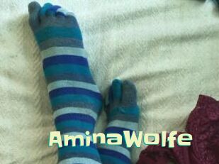 AminaWolfe