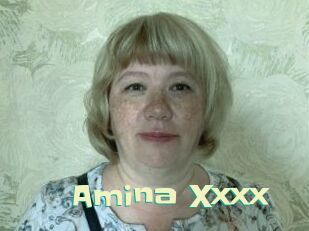 Amina_Xxxx