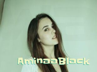 AminaaBlack