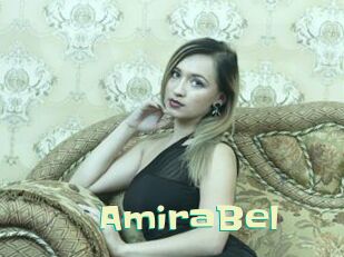 AmiraBel