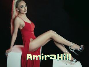 AmiraHill