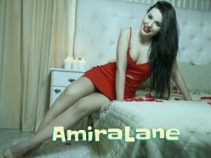 AmiraLane
