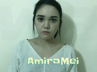 AmiraMei