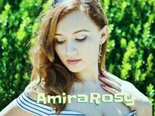 AmiraRosy