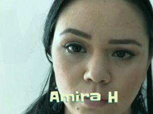 Amira_H