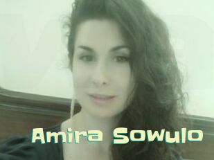 Amira_Sowulo
