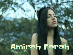 Amirah_Farah