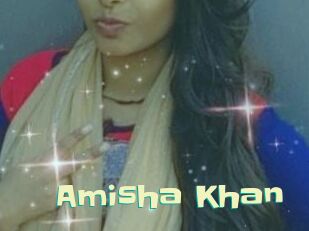 Amisha_Khan