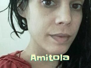 Amitola