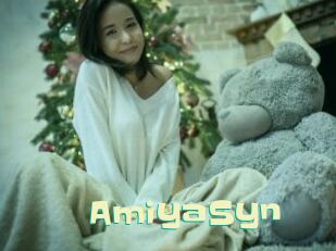 AmiyaSyn