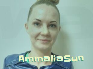 AmmaliaSun