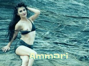Ammari