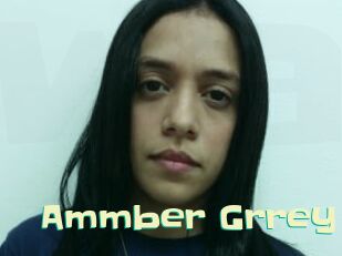 Ammber_Grrey