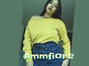 Ammfiore Wanna Meet