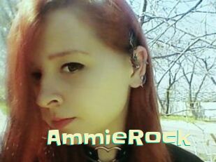 AmmieRock