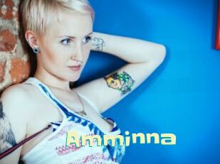 Amminna