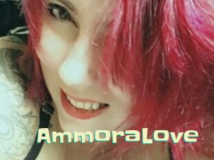 AmmoraLove