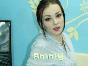 Ammy