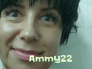 Ammy22