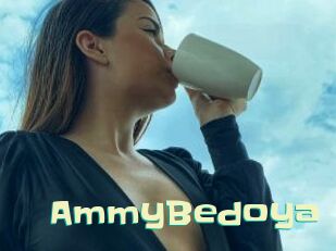 AmmyBedoya