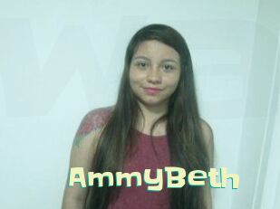 AmmyBeth
