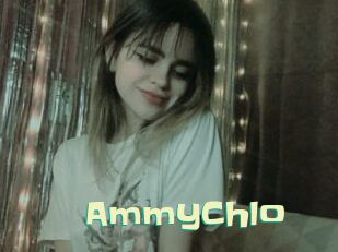 AmmyChlo