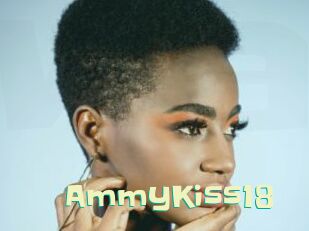 AmmyKiss18 Wanna Meet