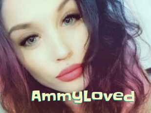 AmmyLoved