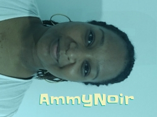 AmmyNoir