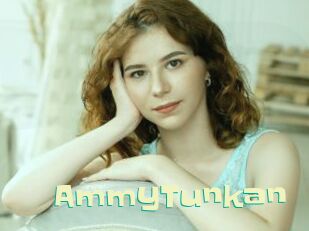 AmmyTunkan