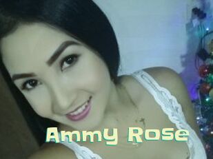 Ammy_Rose