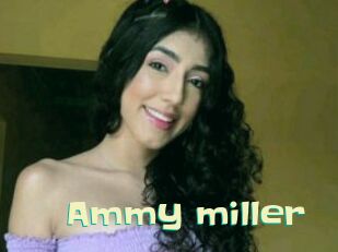 Ammy_miller