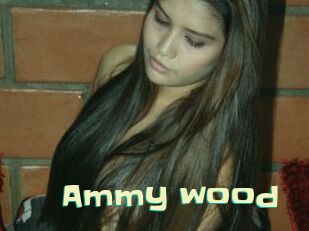 Ammy_wood
