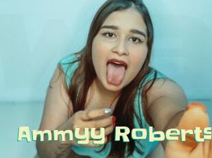 Ammyy_Roberts