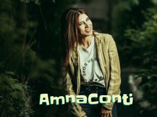 AmnaConti
