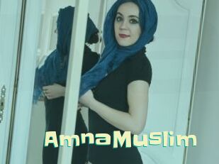 AmnaMuslim