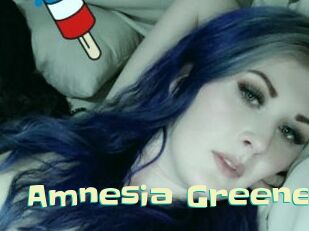 Amnesia_Greene