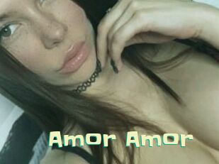 Amor_Amor
