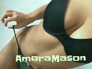 Amora_Mason