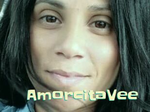 AmorcitaVee