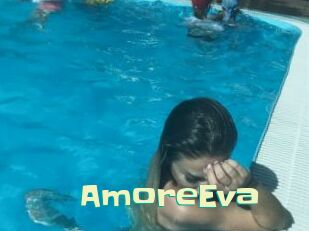 AmoreEva