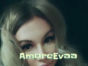 AmoreEvaa