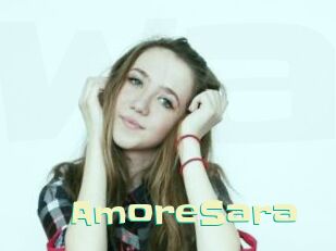 AmoreSara