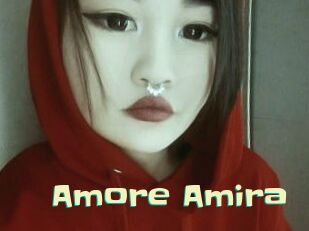 Amore_Amira